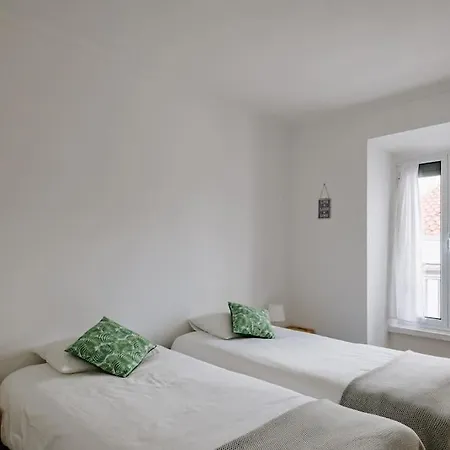 Sao Miguel House Holiday home *