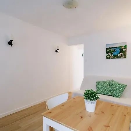 Sao Miguel House * Ponta Delgada