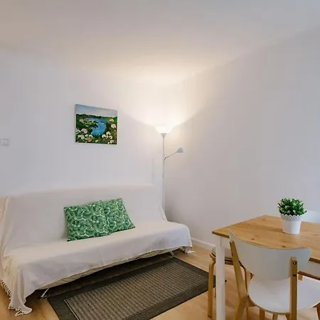 Sao Miguel House