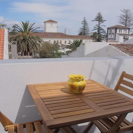 Holiday home Sao Miguel House *