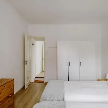 Sao Miguel House Ponta Delgada