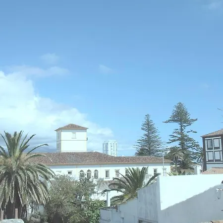 Holiday home Sao Miguel House