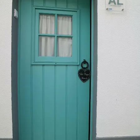 Tatil Evi Sao Miguel House
