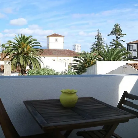 Sao Miguel House